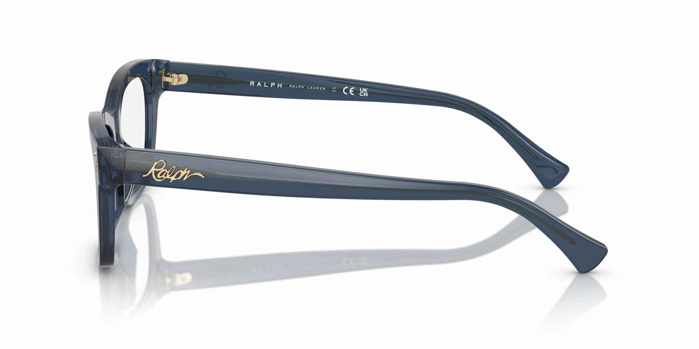 RA7154U