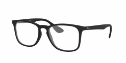 RB7074