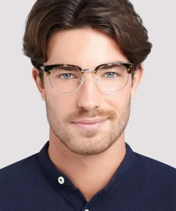 Reese