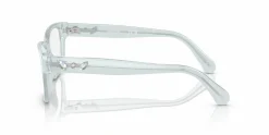 SK2007