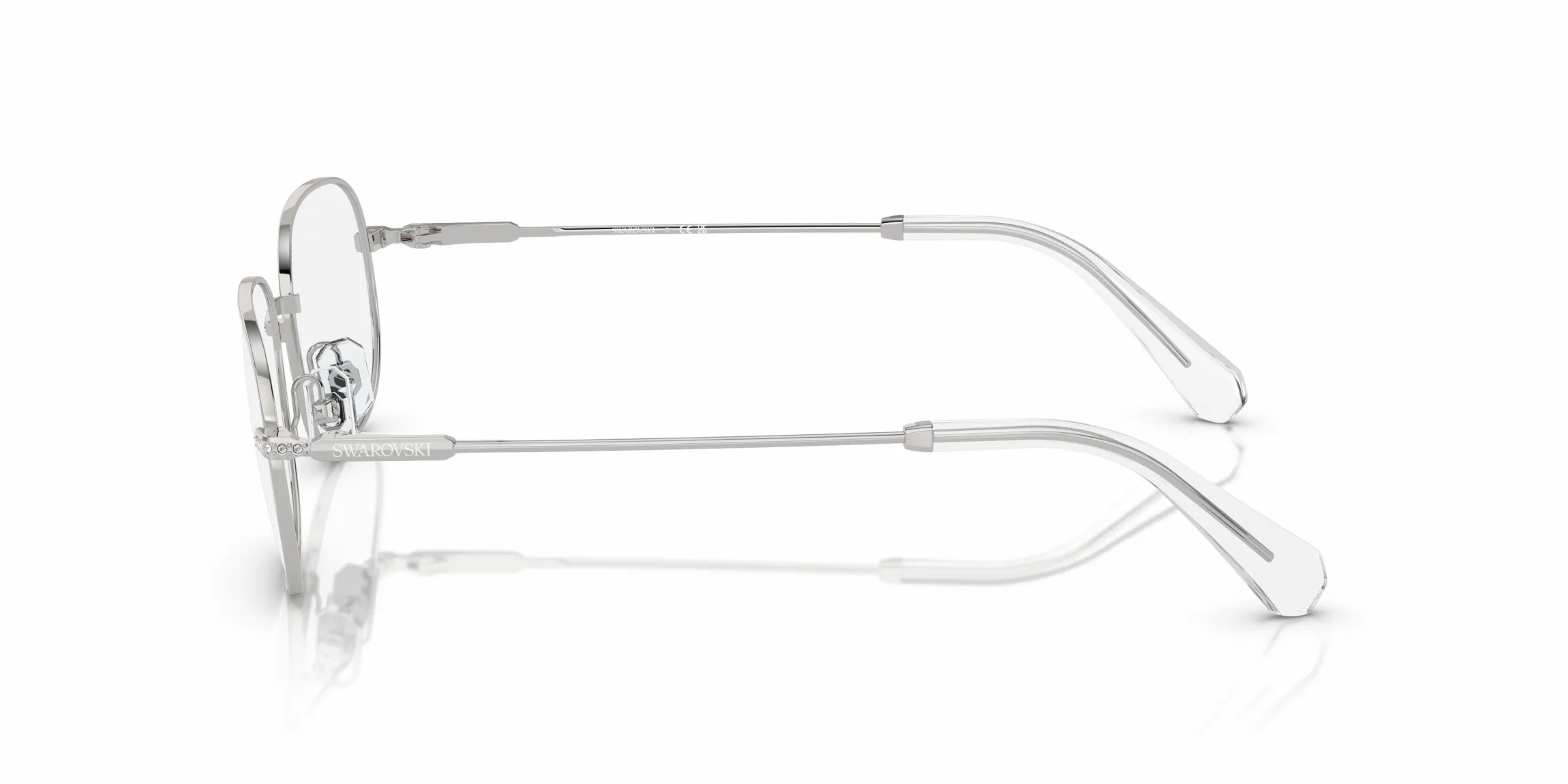 SK1005