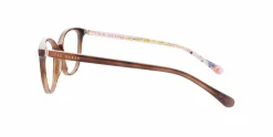 TB9177