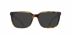 TB8261