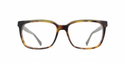 TB8261