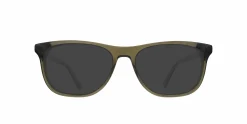 TB8262