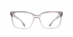 TB8261