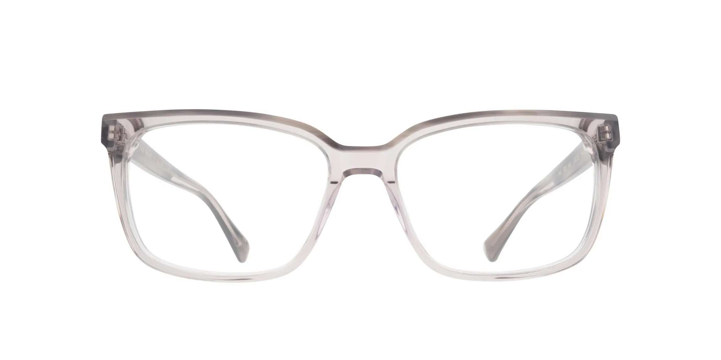 TB8261