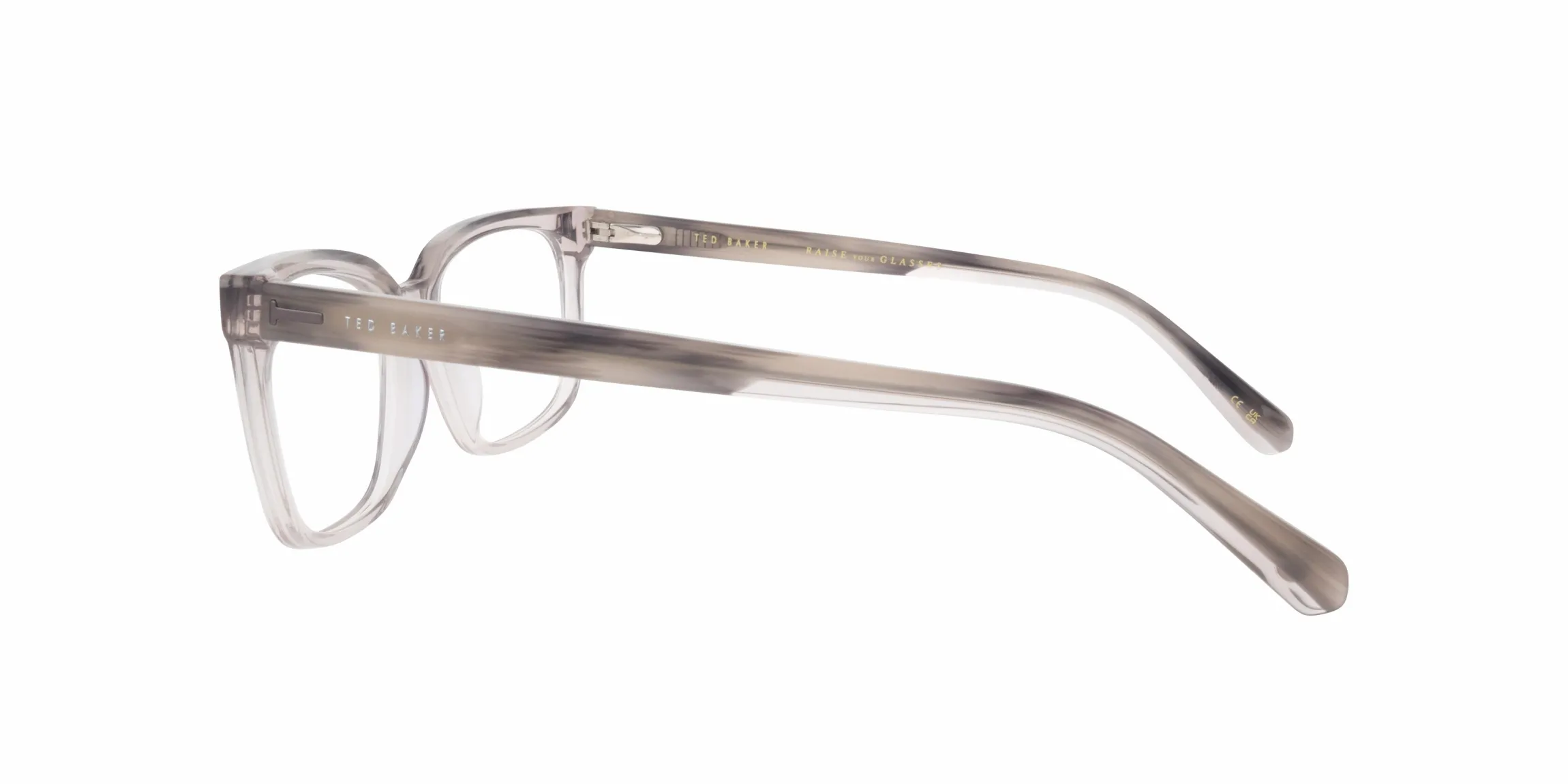 TB8261