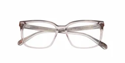 TB8261