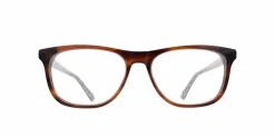 TB8262