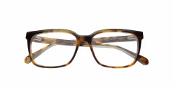 TB8261