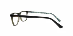 TB8262