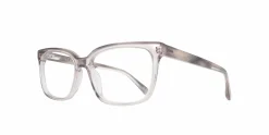 TB8261