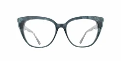 TB9230