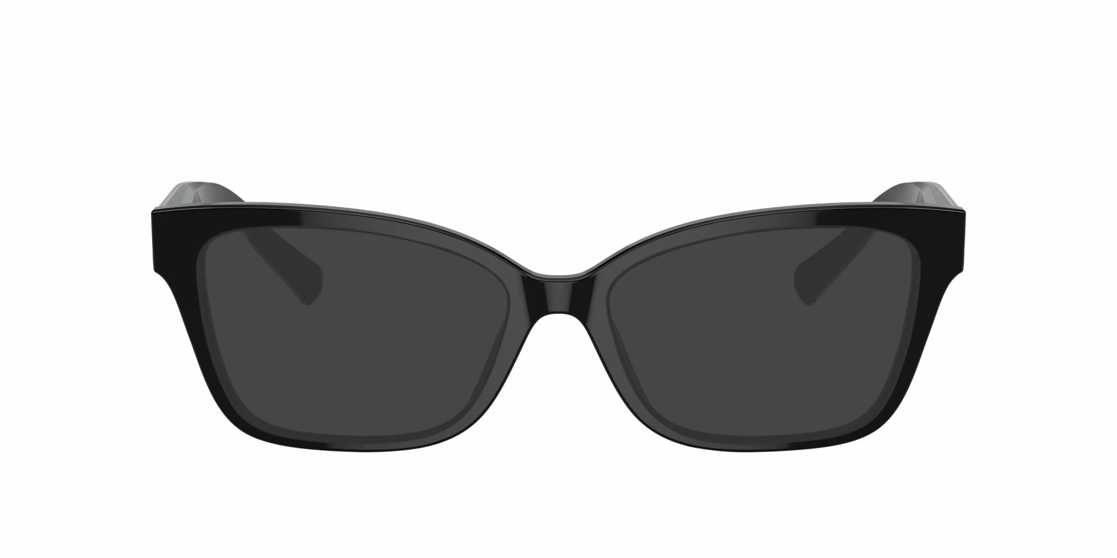 TF2249
