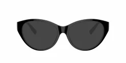 TF2244