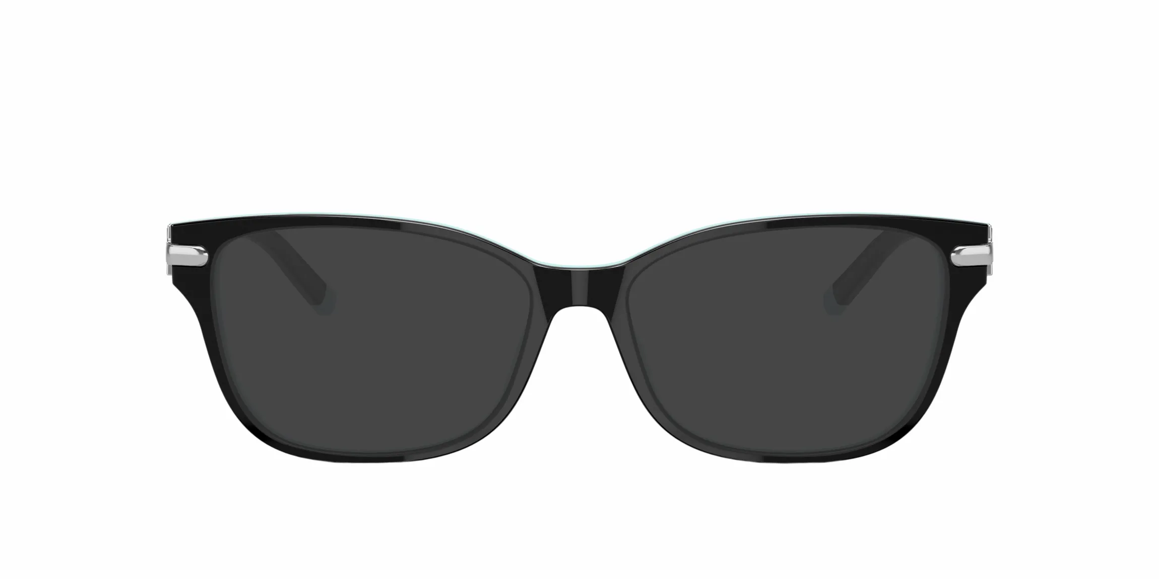 TF2207