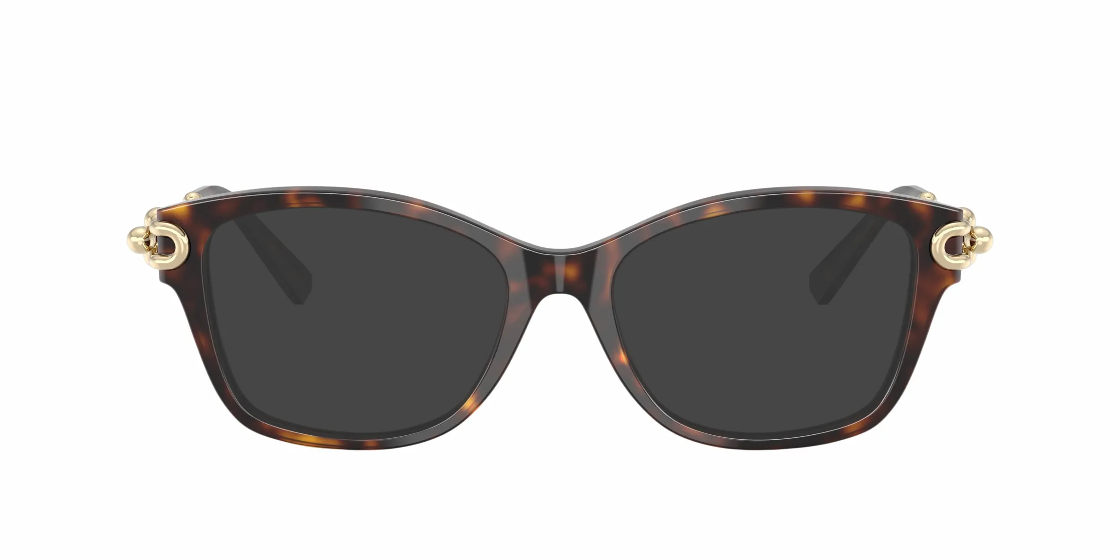 TF2266