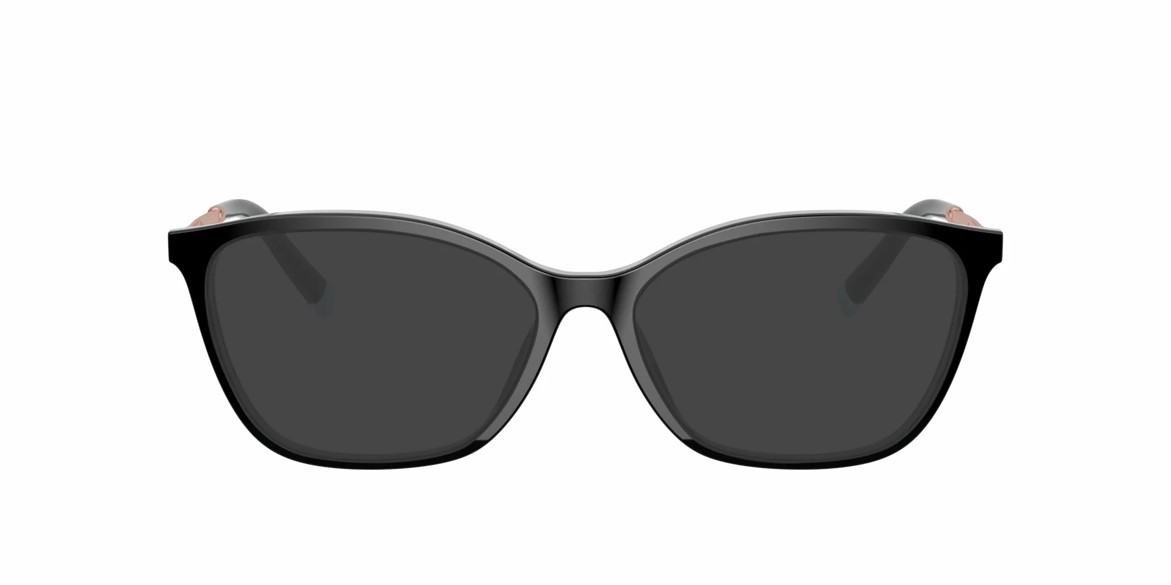 TF2205