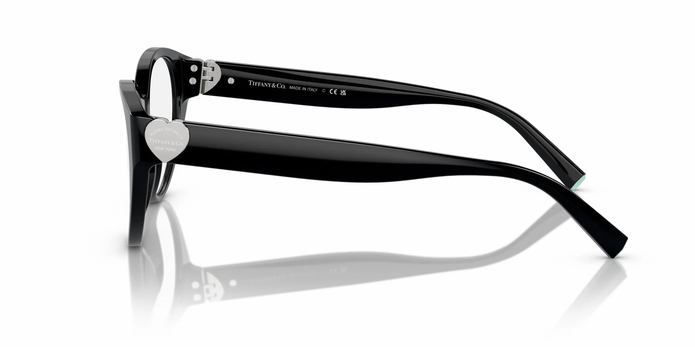 TF2244