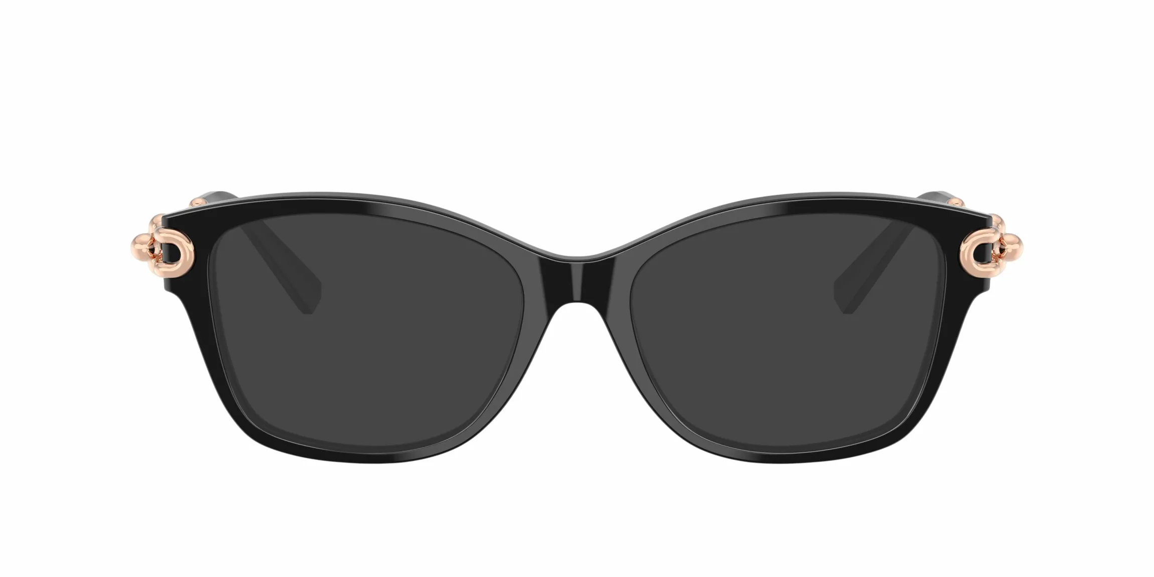 TF2266