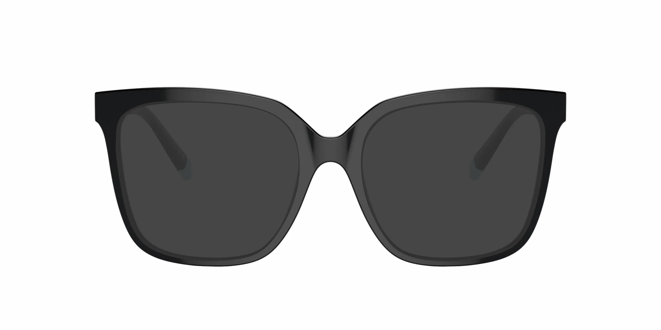 TF2227