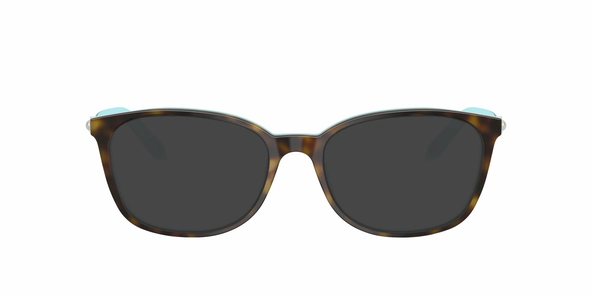 TF2109HB