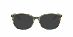 TF2109HB