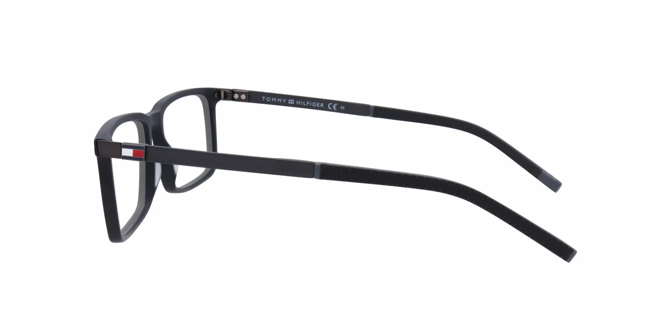 TH 1947