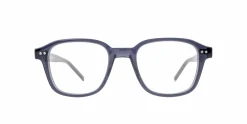 TH 1983
