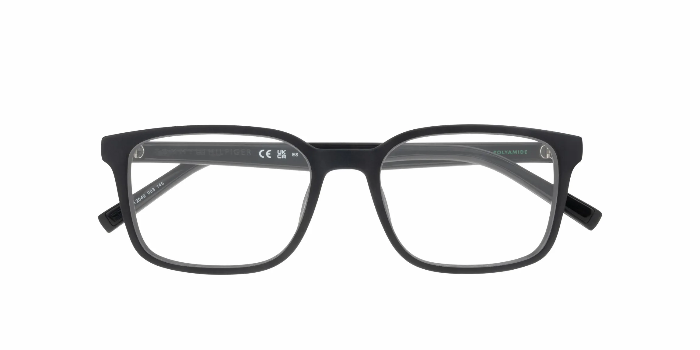 TH 2049