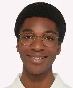 TJ 0091