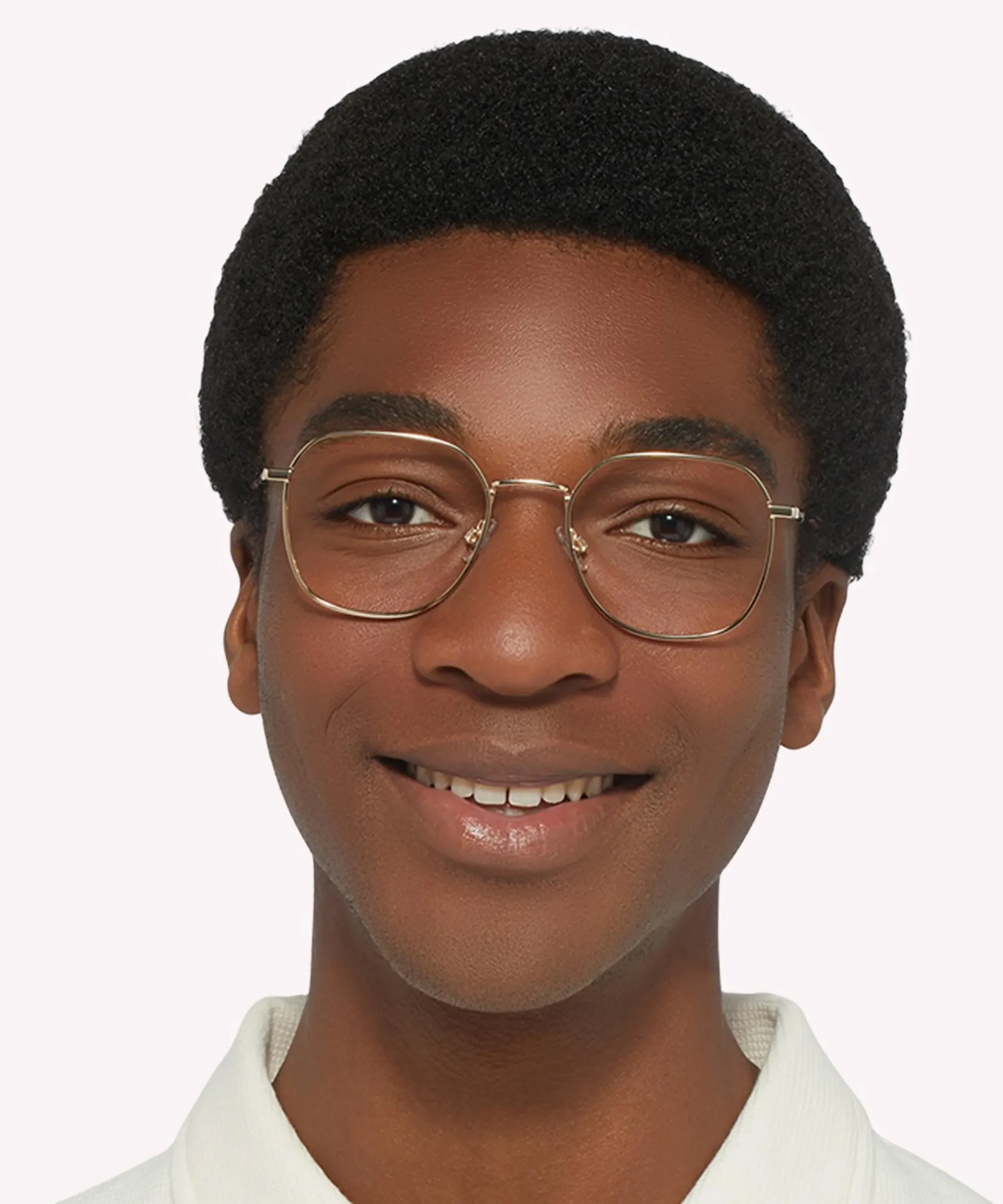 TJ 0091