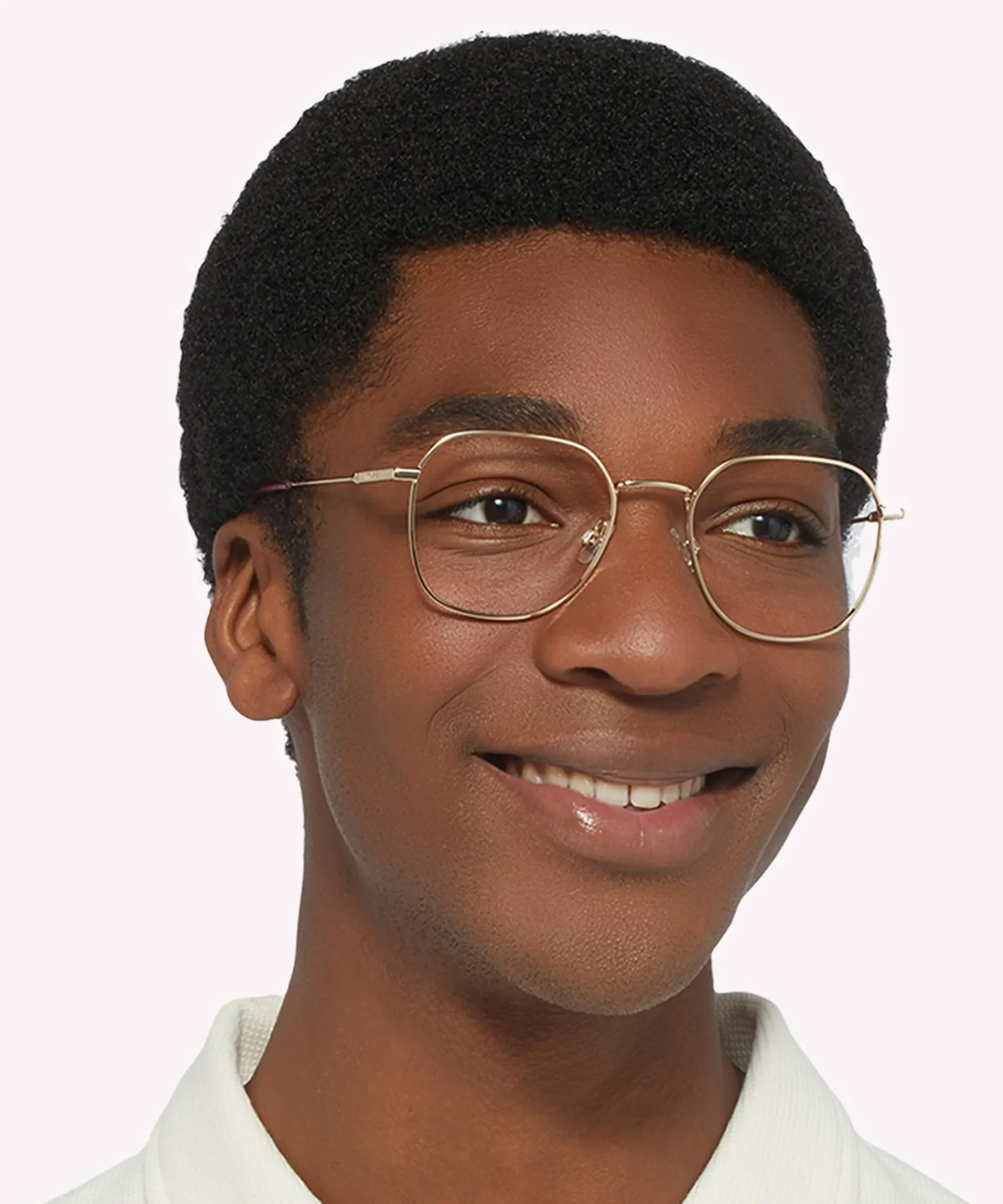 TJ 0091