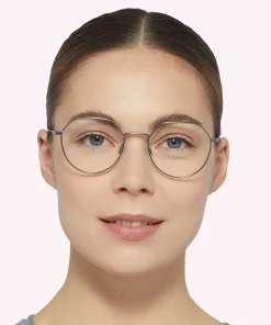 TJ 0090