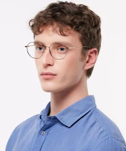 TJ 0096