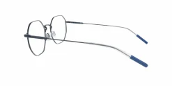 TJ 0096