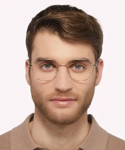 TJ 0090
