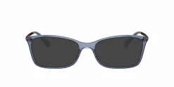 VO5305B