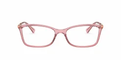 VO5305B