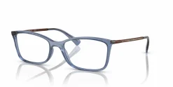 VO5305B