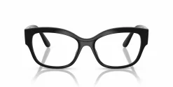 VO5635U