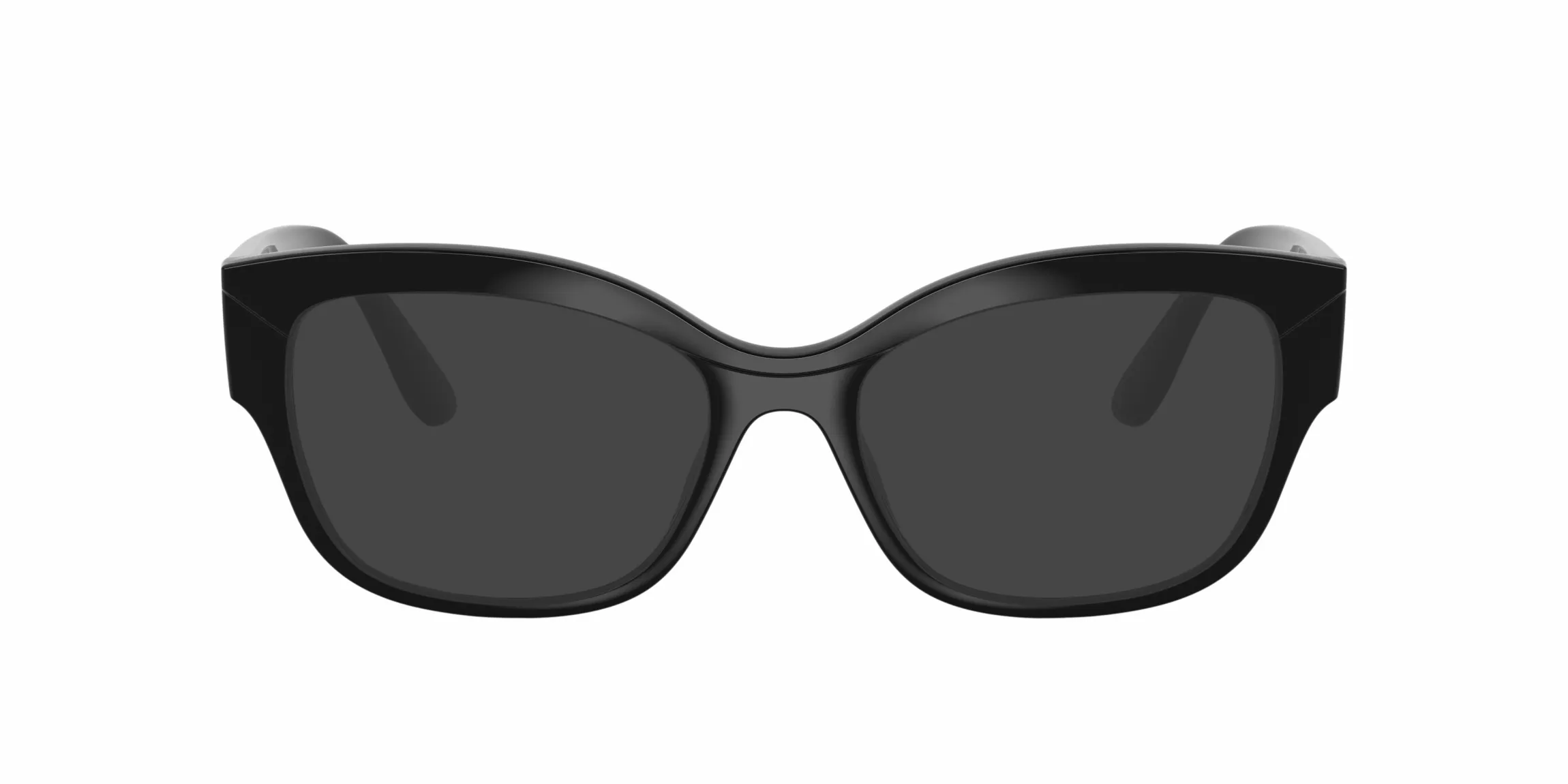 VO5635U