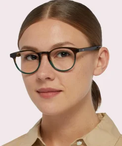ZEROSEVEN