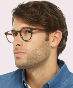 ZEROSEVEN