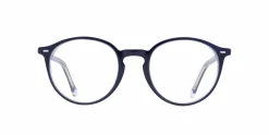 ZEROTHREE